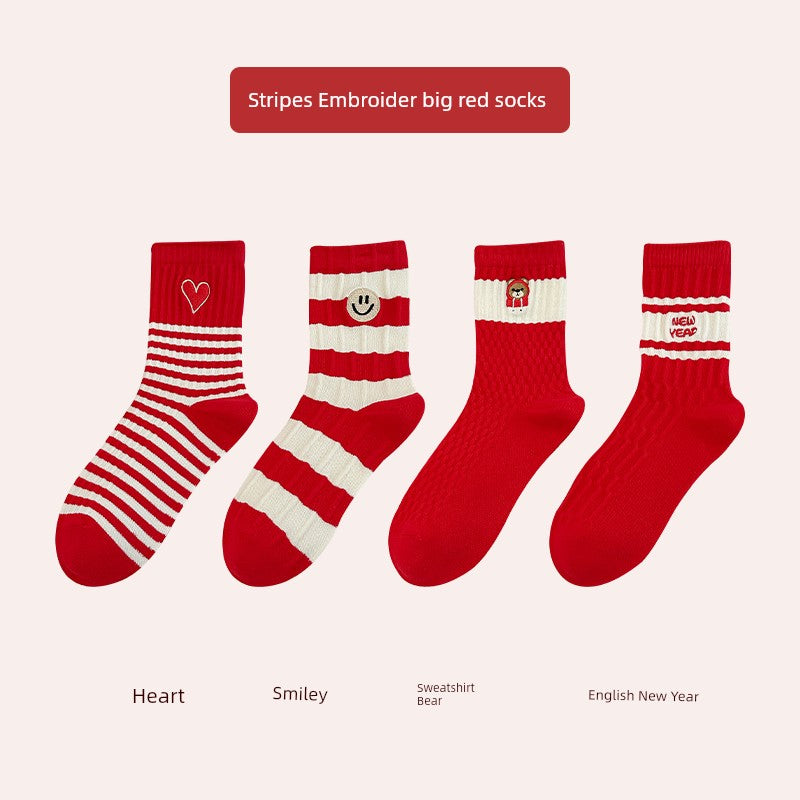 S08a3b54d1ae1429391e260bfd5e84bff4