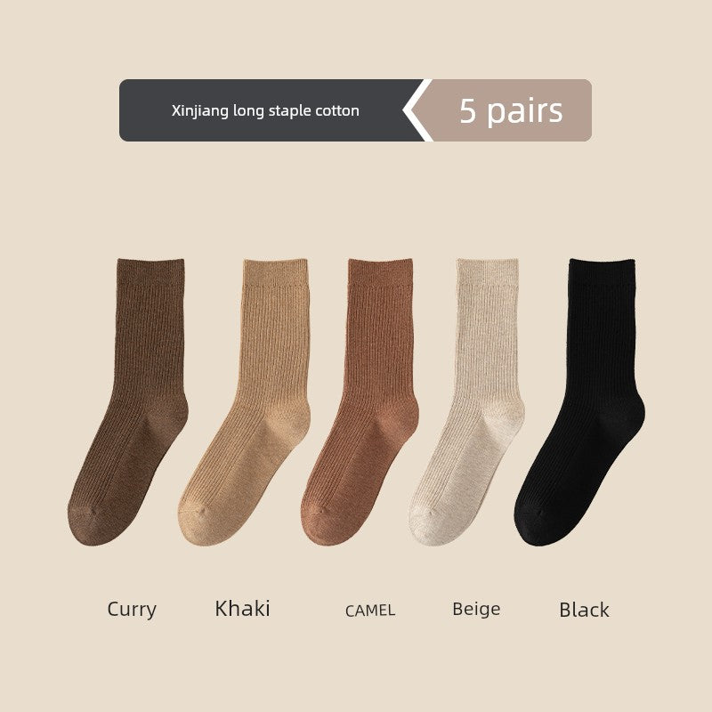 S9fdfd64c46c546aea2bd9f88c78b1193k